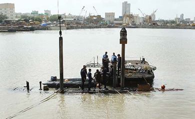 Indian sub tragedy blamed on mishandling of Russian-made missiles