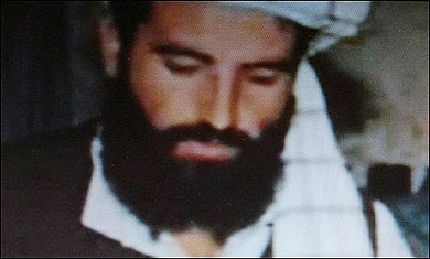 Assassination of key Haqqani terror architect shakes Afghan Taliban