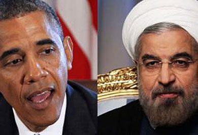 Sources: U.S. has been conducting secret dialogue with Hizbullah