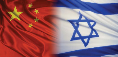 U.S. ‘went ballistic’ when Israeli cooling device wound up in China