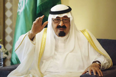 Report debunks prospects for Saudi-Israel alliance after Iran deal