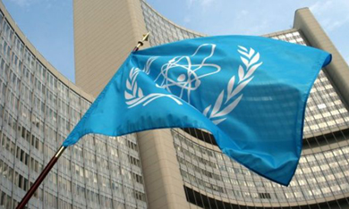 UT study: UN’s IAEA can’t detect Iran nuclear weapon development