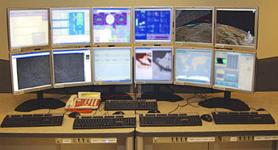 Israel intelligence finds autistic soldiers excel in surveillance ops