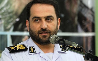 Iran adds anti-stealth radar to advanced indigenous arsenal it claims