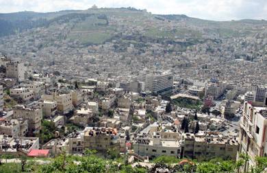 Fatah plots soldier kidnappings to trigger another prisoner release
