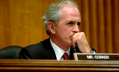 Congress warns Qatar of fallout from ties to Al Qaida, other groups