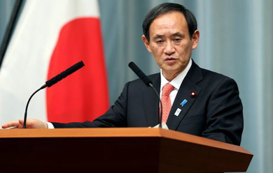 Japan, North Korea to hold direct talks on abductions in breakthrough