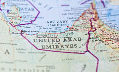UAE: Qatar regime ran cell to recruit Al Qaida milita to fight in Syria
