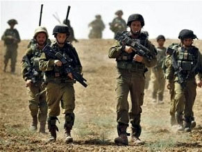 Military command decided manned ops against Hamas not worth risk