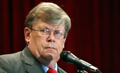 Report: West lacks information needed to verify Iran nuke accord