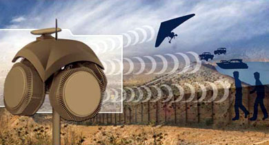 S. Korea to buy Israeli low-altitude radars against drones from North