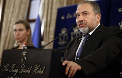 Israeli intelligence reports Hamas plot to assassinate Israeli leaders
