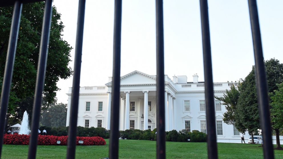Russian attack on White House launched from State Dept. breach