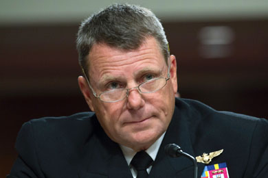 Intelligence sees Iran link to N. Korean nuclear ICBM capability