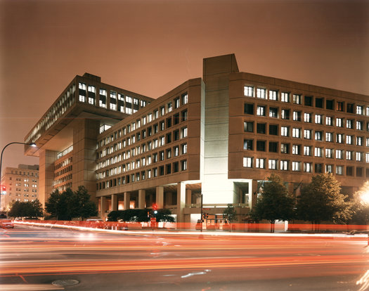 Hackers hit 4 million government employees, easy health care data