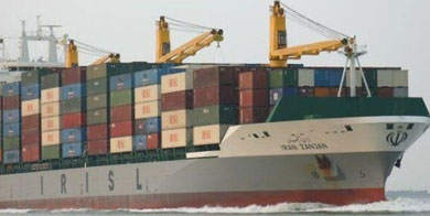 WikiLeaks: Saudi cable says Iran shipped nuclear tech to Sudan