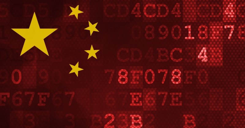 Latest cyber attack gives China secured data on all U.S. personnel