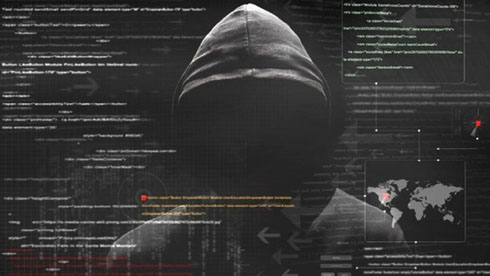 Unprecedented 19-nation sting operation kills Darkode hacking ring