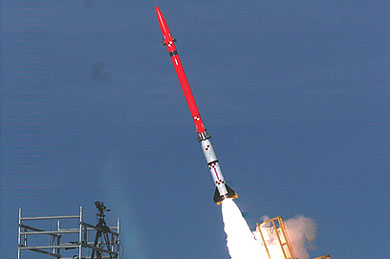 Israel, U.S. training ‘Magic Wand’ anti-missile system operators