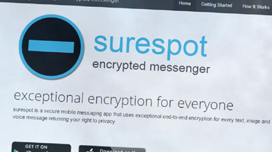 ISIL uses downloadable apps to hide attack plans, recruit followers