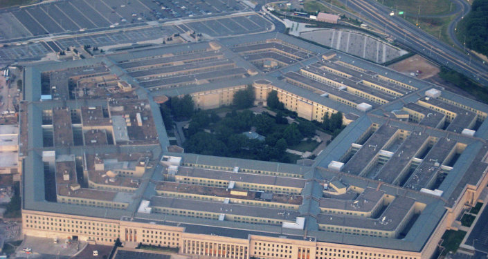DoD draws on Navy’s nuclear program to answer cyber security crisis