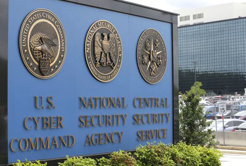 Beyond Stuxnet: U.S. war games test cyber counterattack capabilities