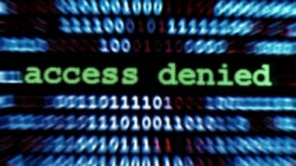 Intelligence agencies fight losing battle on mobile phone encryption