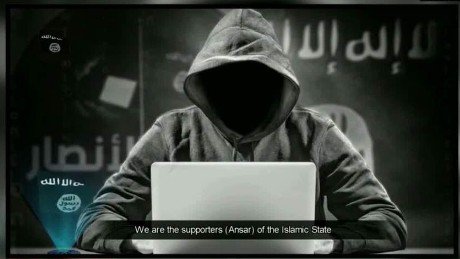 ‘Telegram’ app with self-destructing messages ideal for Jihadists
