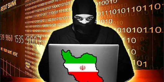 Iran ‘Rocket Kitten’ cyber unit hit U.S., Saudis, Israel, Venezuela