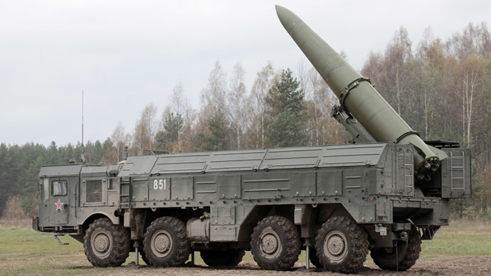 Report: Iran sends Russian missile to Houthi rebels in Yemen