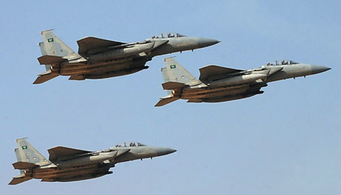 Iran nuclear deal, U.S. retreat leads to change in strategic balance