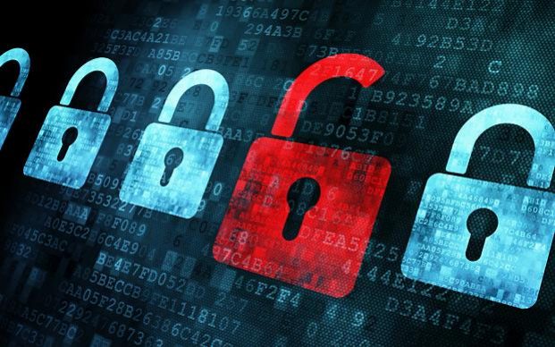 With terror threat high, West reaches post-Snowden accord on data