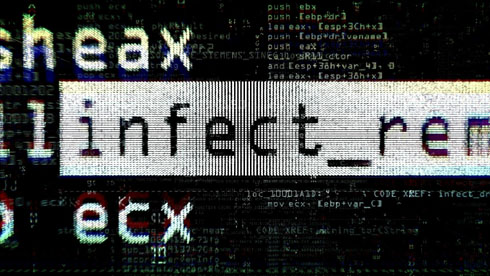 Report: U.S. planned massive cyberattack on Iran defenses, grid