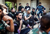 Report: U.S. ‘dangerously underestimating’ Al Qaida affiliate