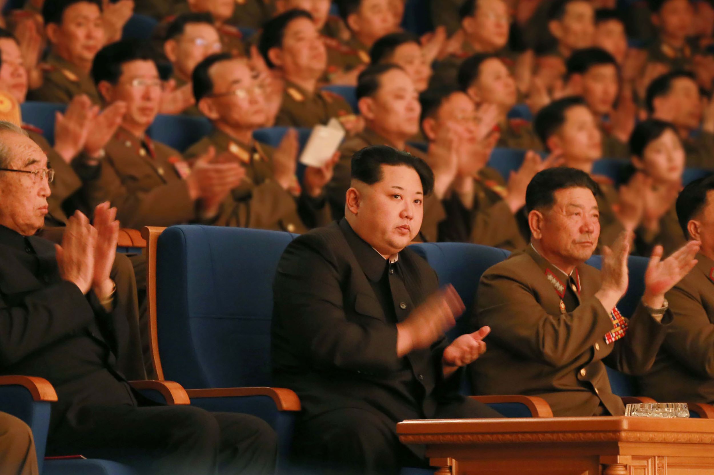 China’s ambassador threatens to cut ties with Seoul over THAAD