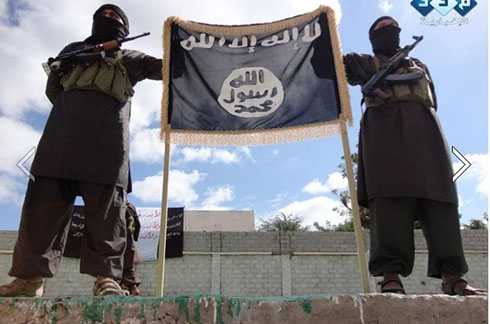 Saudi-Iran proxy war in Yemen empowered and enriched Al Qaida