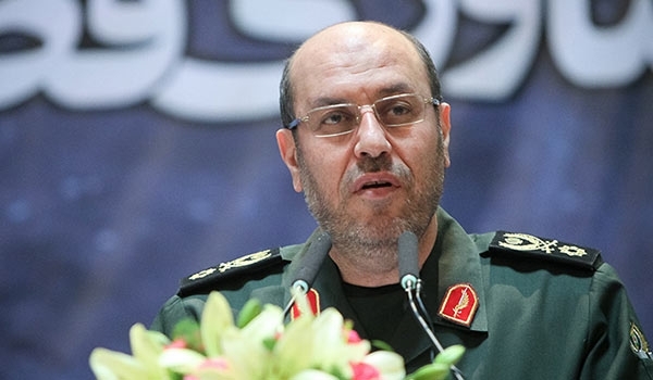 Russian air defense system sale to Iran will tilt military balance