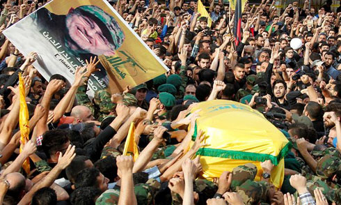 How ‘dead’ is Hizbullah commander? Hague tribunal continues trial