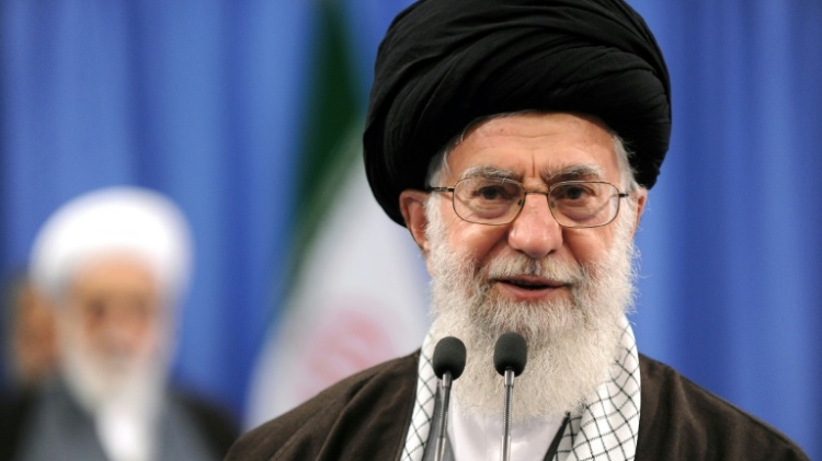 Obama’s top priority deal has failed to impact Iran’s politics, policies