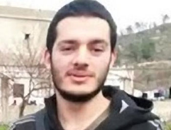 On the run: A profile of ISIL fighters who left the comforts of home