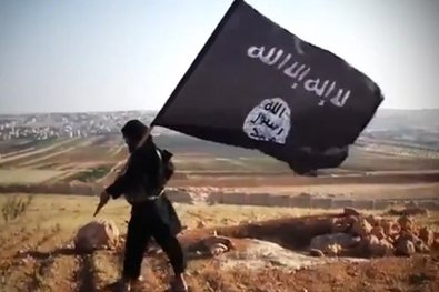 U.S. military rewrote intel reports on offensive against ISIL