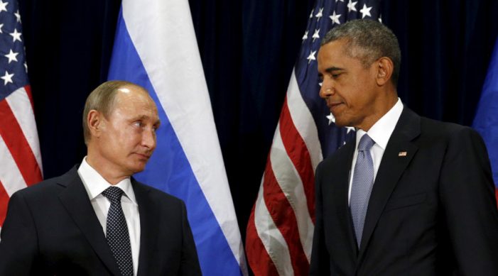 U.S. allies stunned as Moscow presses its advantage in Obama’s final days