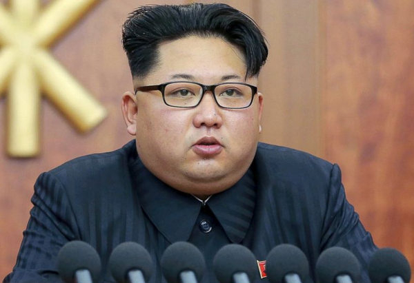China still backs N. Korea as ‘strategic buffer zone’, blocks online mockery of Kim