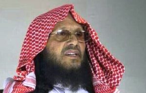 U.S. drone strike kills senior Al Qaida organizer in Syria