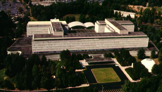 Report: Chinese espionage continues to exact high impact gains against U.S. military