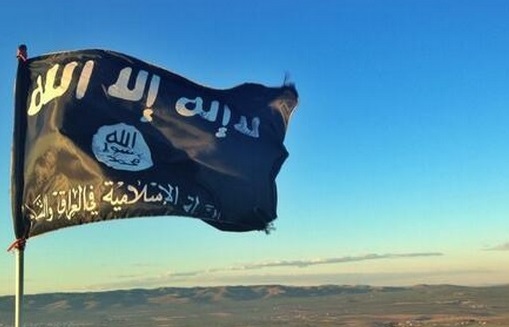 New ISIL spokesman urges jihadists not to flee, ‘hold fast’ in Iraq, Syria