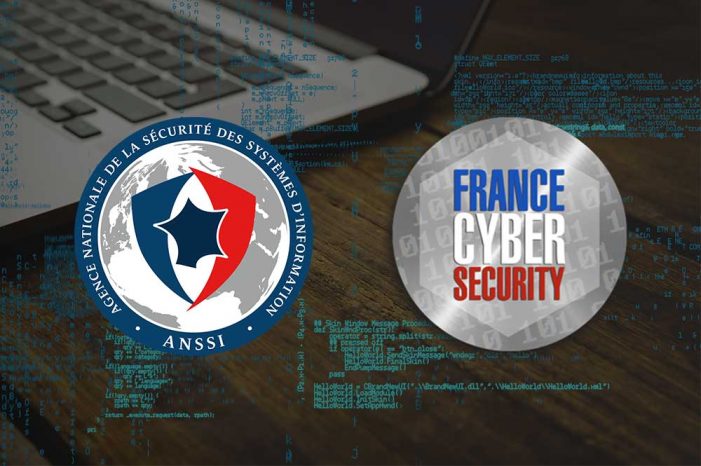 French election panic: Politicians have ‘zero’ cyber security skills