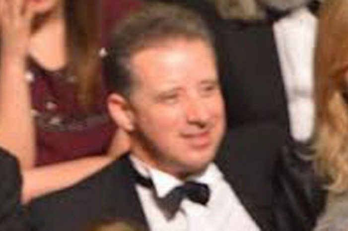 Heard in London: Who is Christopher Steele? … Trump boosts Brexit