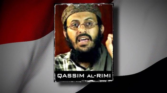 Planning for high-risk Yemen raid began in closing weeks of Obama administration