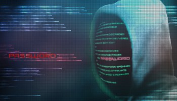 Iran renews cyber attacks on Saudi Arabia as part of long-term ‘take over’ strategy